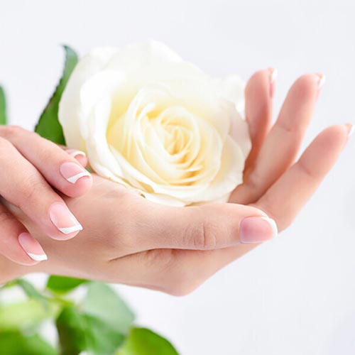 Nail2