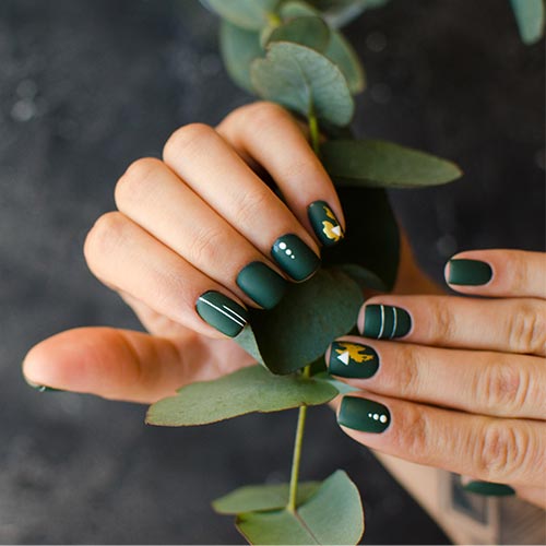 Nail5