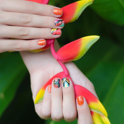 Nail7